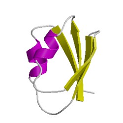 Image of CATH 4zoqG