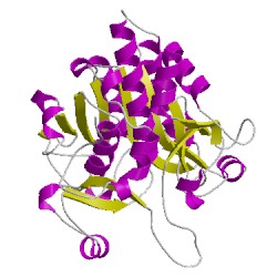 Image of CATH 4zoqI