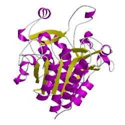 Image of CATH 4zoqJ