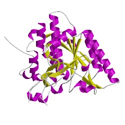 Image of CATH 4zoqM