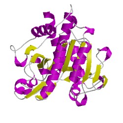 Image of CATH 4zoqN