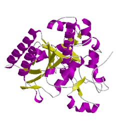 Image of CATH 4zoqO