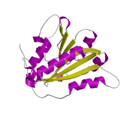 Image of CATH 4zp1A03