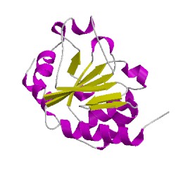 Image of CATH 4zp1C02