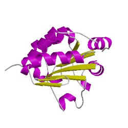 Image of CATH 4zp1D02