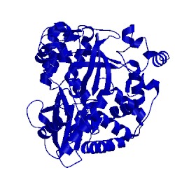 Image of CATH 4zpd