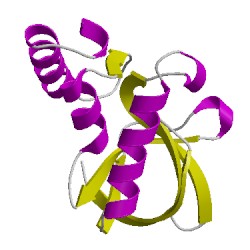 Image of CATH 4zq3A