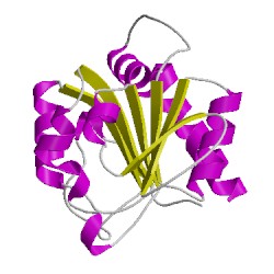 Image of CATH 4zqbB02