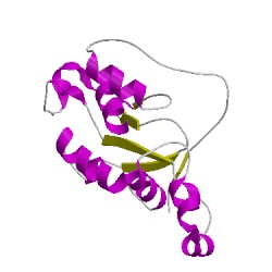 Image of CATH 4zqhA02