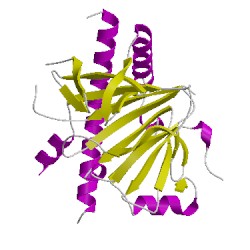 Image of CATH 4zs3A01