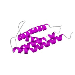 Image of CATH 4zs3A02