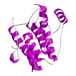 Image of CATH 4zsaB02
