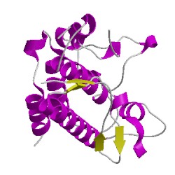 Image of CATH 4ztnD02