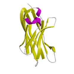 Image of CATH 4ztoH01