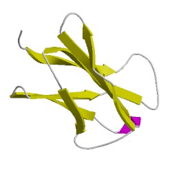 Image of CATH 4ztoH02