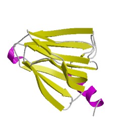 Image of CATH 4zu5B