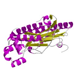 Image of CATH 4zwpA02