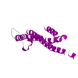 Image of CATH 4zwrC00