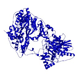 Image of CATH 4zxj