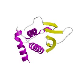 Image of CATH 4zy7A