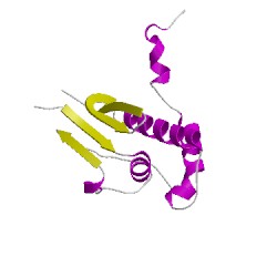 Image of CATH 4zy7B