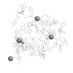 Image of CATH 4zym