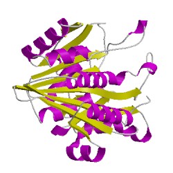 Image of CATH 4zyqI02
