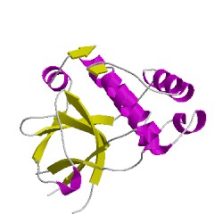 Image of CATH 5a0dC