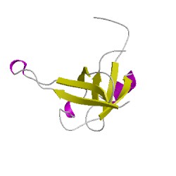 Image of CATH 5a0gD01