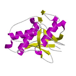 Image of CATH 5a0gE