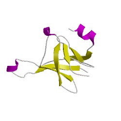 Image of CATH 5a0gE01