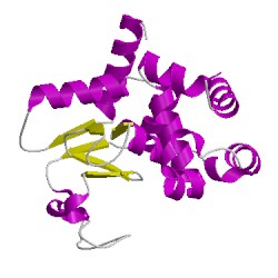 Image of CATH 5a0pA