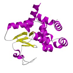 Image of CATH 5a0pB