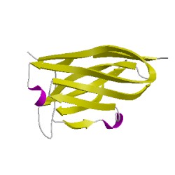 Image of CATH 5a3iC01