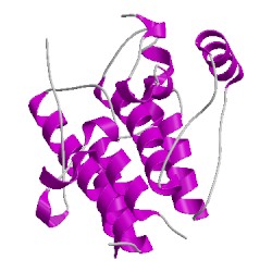 Image of CATH 5a4cB02