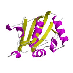 Image of CATH 5a4fT01