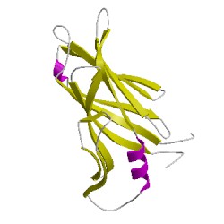 Image of CATH 5a51A00