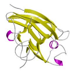 Image of CATH 5a57A05