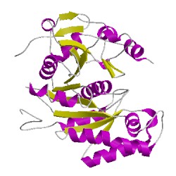 Image of CATH 5a5gB01