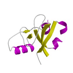 Image of CATH 5a5xA02