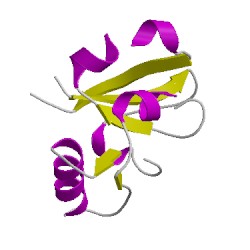 Image of CATH 5a5xB02