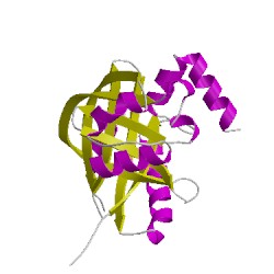 Image of CATH 5a65A