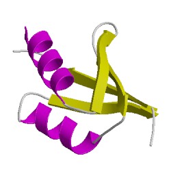 Image of CATH 5a6pA