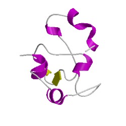 Image of CATH 5aa5H02