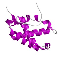 Image of CATH 5ab8A