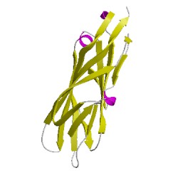 Image of CATH 5abzA00