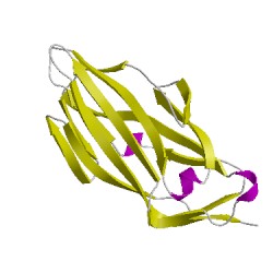 Image of CATH 5abzB