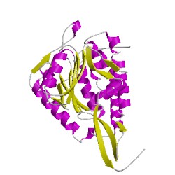 Image of CATH 5ac0A01