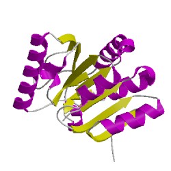 Image of CATH 5ac0A02