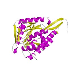 Image of CATH 5ac0B01